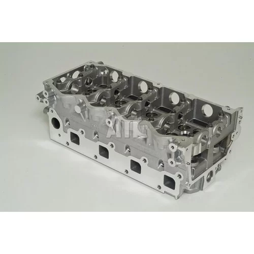 Hlava valcov motora 908605 /AMC/ - obr. 5