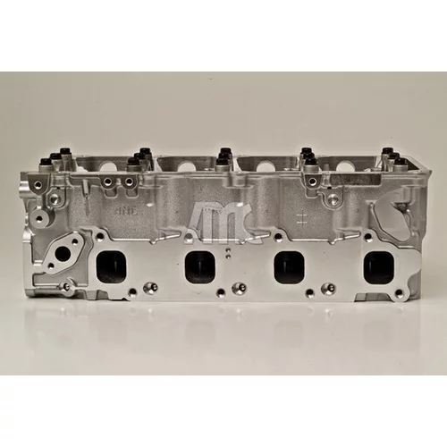 Hlava valcov motora 908606 /AMC/ - obr. 10