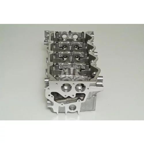 Hlava valcov motora 908607 /AMC/ - obr. 2
