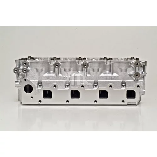 Hlava valcov motora 908610 /AMC/ - obr. 10