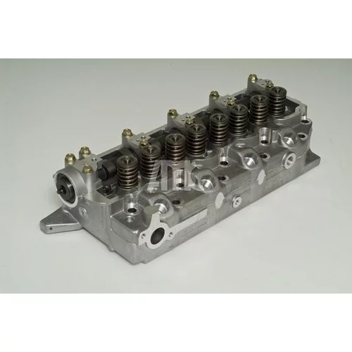 Hlava valcov motora 908611 /AMC/ - obr. 3