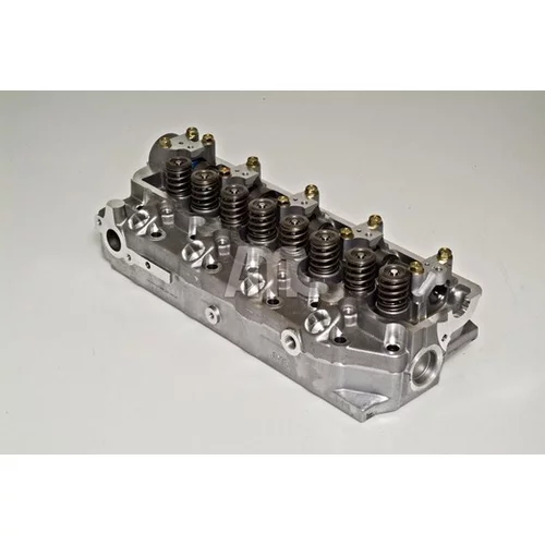 Hlava valcov motora 908613K /AMC/ - obr. 5