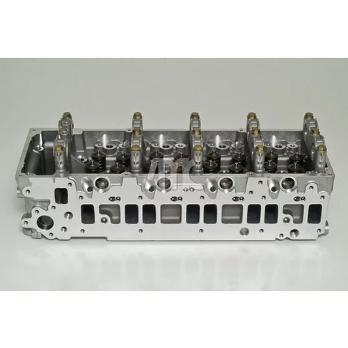 Hlava valcov motora AMC 908617