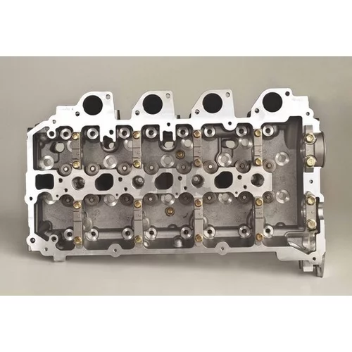 Hlava valcov motora 908619K /AMC/ - obr. 9