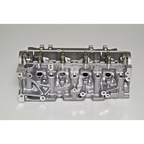 Hlava valcov motora 908621 /AMC/ - obr. 4