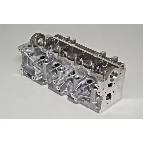 Hlava valcov motora 908621K /AMC/ - obr. 5