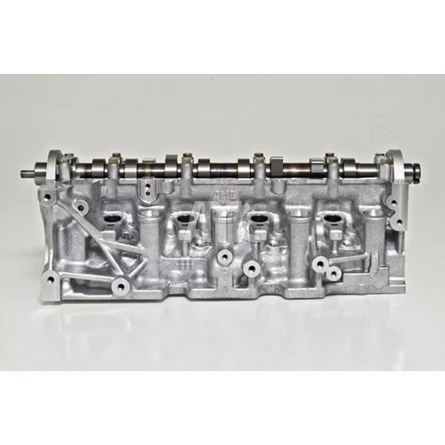 Hlava valcov motora 908624 /AMC/ - obr. 10