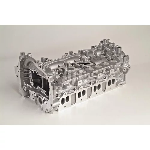 Hlava valcov motora 908625 /AMC/ - obr. 3