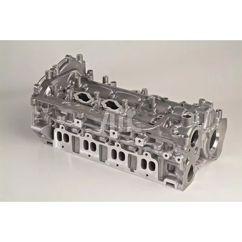 Hlava valcov motora 908625 /AMC/ - obr. 5