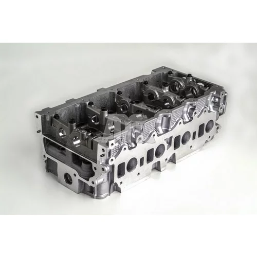 Hlava valcov motora 908627K /AMC/ - obr. 3