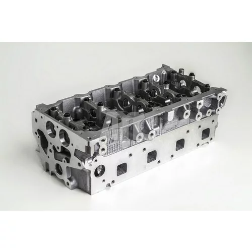 Hlava valcov motora 908627K /AMC/ - obr. 7