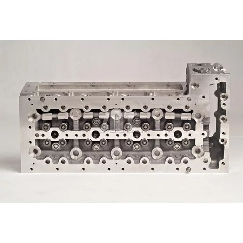Hlava valcov motora 908646 /AMC/ - obr. 9