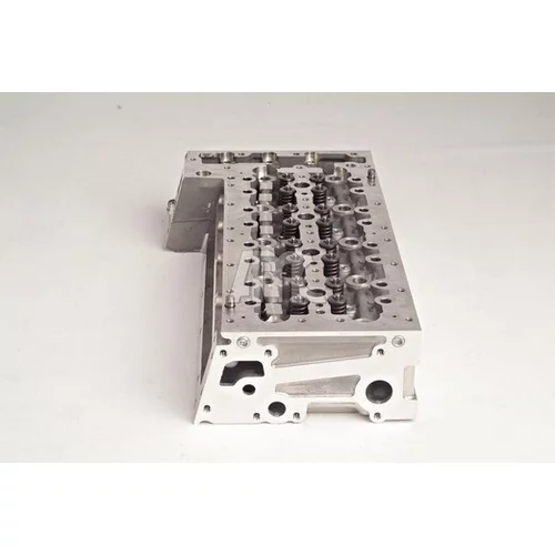 Hlava valcov motora 908646 /AMC/ - obr. 6