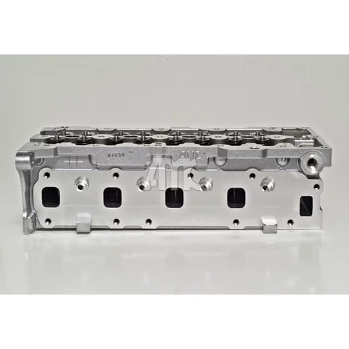 Hlava valcov motora 908656 /AMC/ - obr. 10
