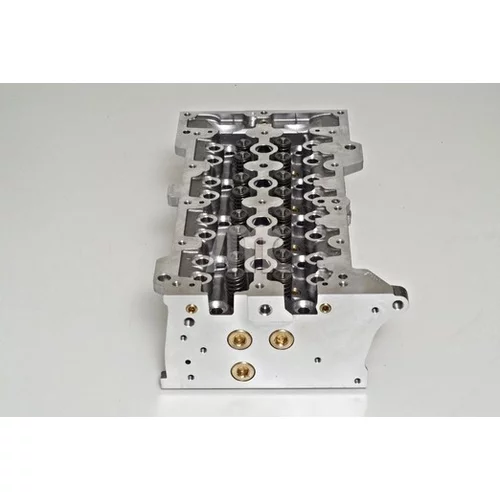 Hlava valcov motora 908656K /AMC/ - obr. 2