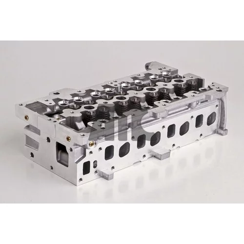 Hlava valcov motora 908658K /AMC/ - obr. 7