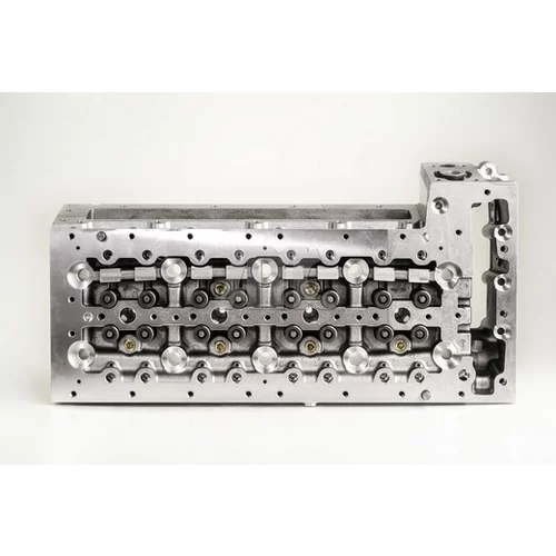 Hlava valcov motora 908659 /AMC/ - obr. 9