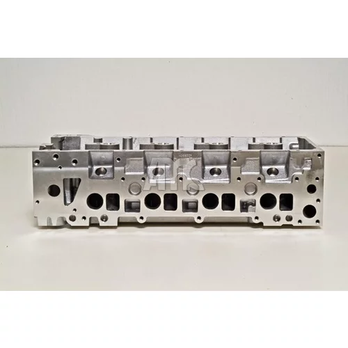 Hlava valcov motora 908672K /AMC/ - obr. 8