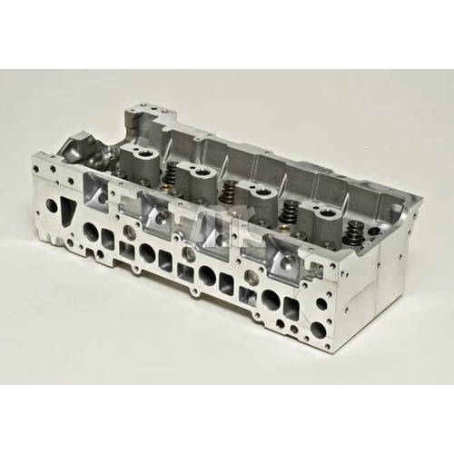 Hlava valcov motora 908674 /AMC/ - obr. 1