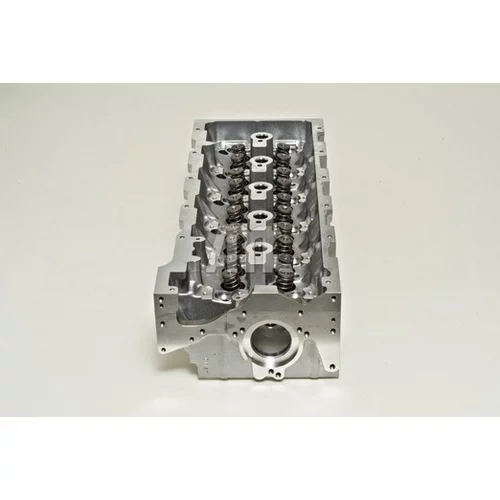 Hlava valcov motora 908675K /AMC/ - obr. 6