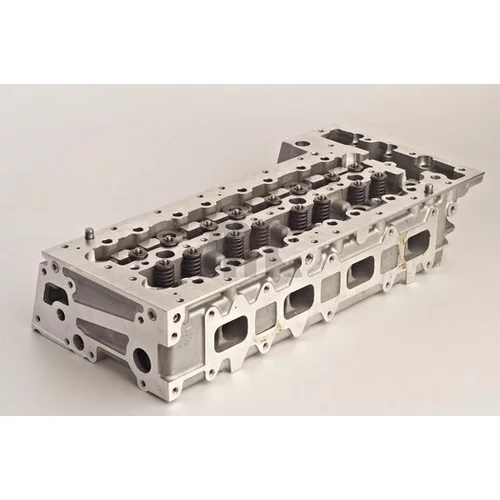 Hlava valcov motora 908685K /AMC/ - obr. 7