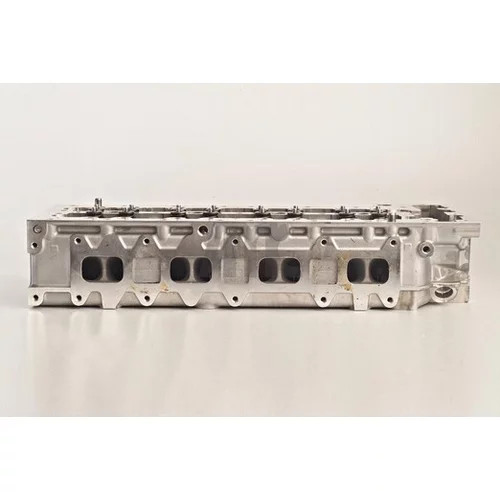 Hlava valcov motora 908685K /AMC/ - obr. 8