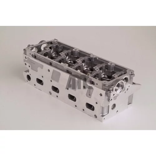 Hlava valcov motora 908701 /AMC/ - obr. 5