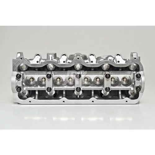 Hlava valcov motora 908703 /AMC/ - obr. 9
