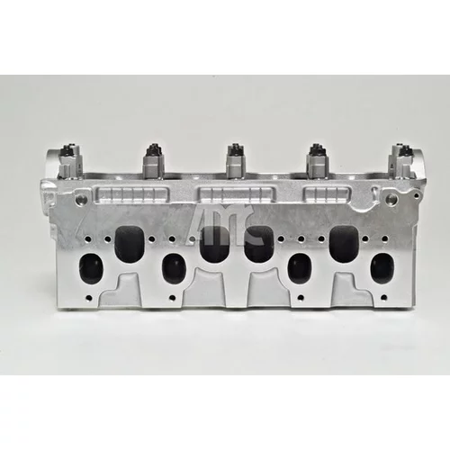 Hlava valcov motora 908710 /AMC/ - obr. 8
