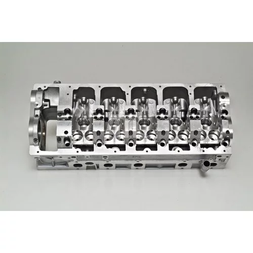 Hlava valcov motora 908712K /AMC/ - obr. 9