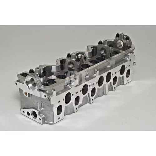 Hlava valcov motora 908713 /AMC/ - obr. 7