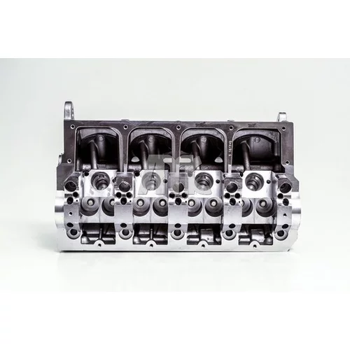 Hlava valcov motora 908716 /AMC/ - obr. 9
