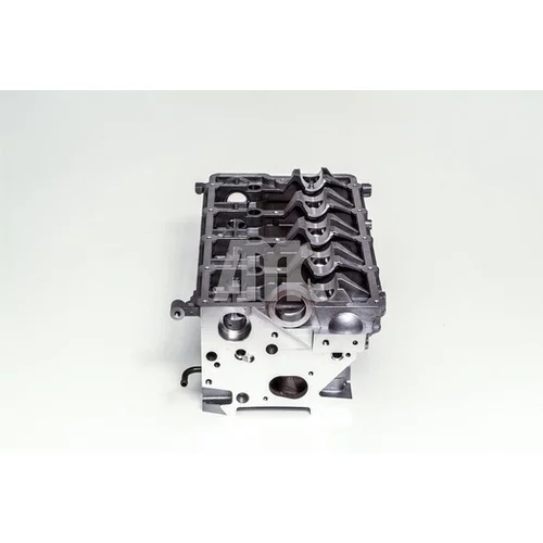 Hlava valcov motora 908718 /AMC/ - obr. 2