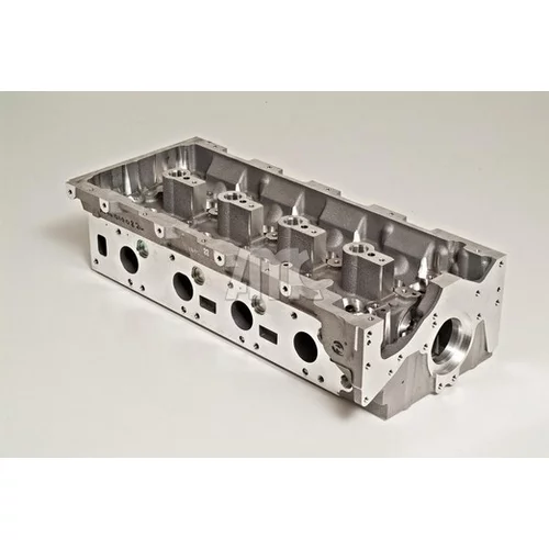 Hlava valcov motora 908720 /AMC/ - obr. 1