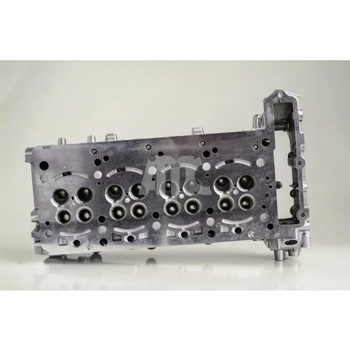 Hlava valcov motora 908723K /AMC/ - obr. 11