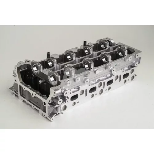 Hlava valcov motora 908723K /AMC/ - obr. 7