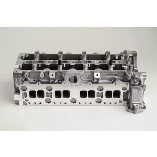 Hlava valcov motora 908724K /AMC/ - obr. 4