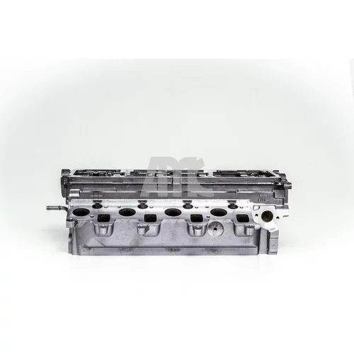 Hlava valcov motora 908728 /AMC/ - obr. 10
