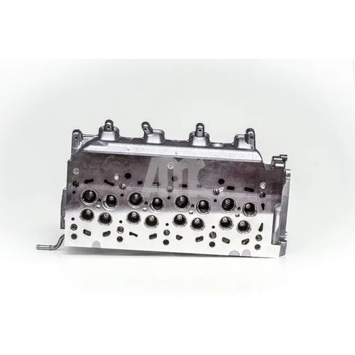 Hlava valcov motora 908728 /AMC/ - obr. 11