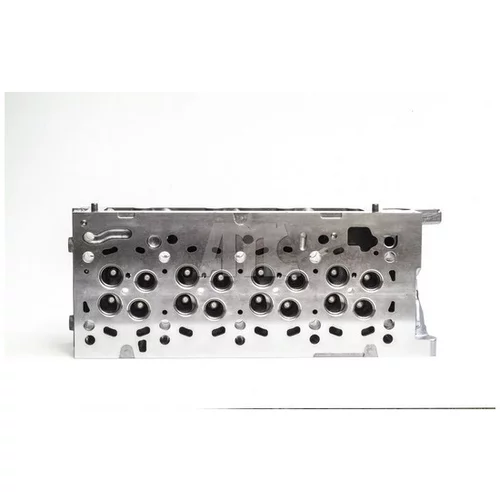 Hlava valcov motora 908736 /AMC/ - obr. 11