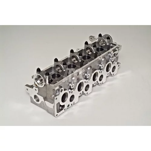 Hlava valcov motora 908740 /AMC/ - obr. 7