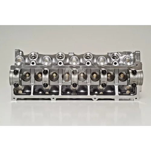 Hlava valcov motora 908741 /AMC/ - obr. 9
