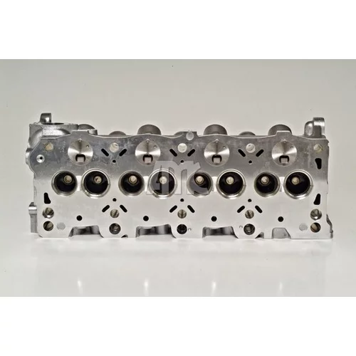 Hlava valcov motora 908741 /AMC/ - obr. 11