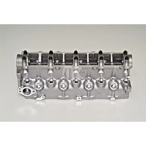 Hlava valcov motora 908741 /AMC/ - obr. 4