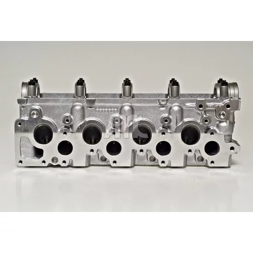 Hlava valcov motora 908741 /AMC/ - obr. 8