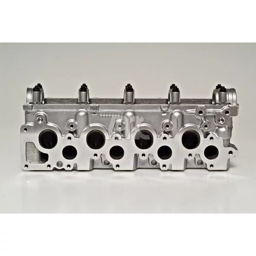 Hlava valcov motora 908742 /AMC/ - obr. 8