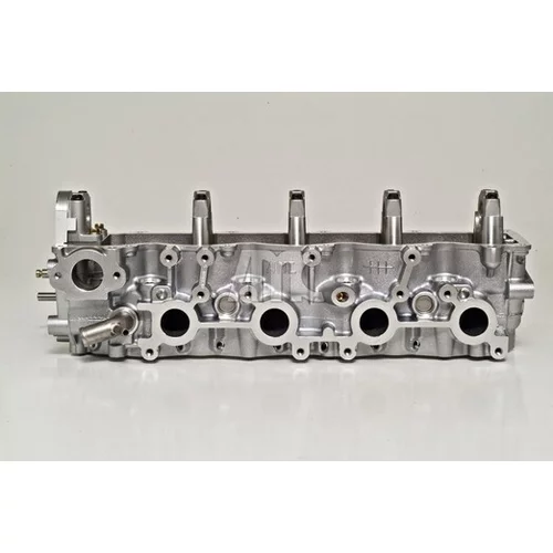 Hlava valcov motora 908744K /AMC/ - obr. 8