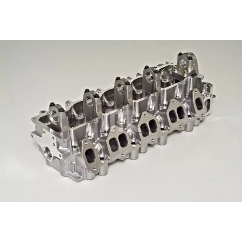 Hlava valcov motora 908745 /AMC/ - obr. 3