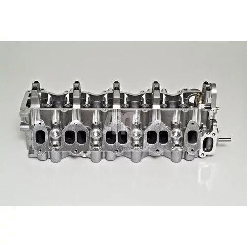 Hlava valcov motora 908747 /AMC/ - obr. 4