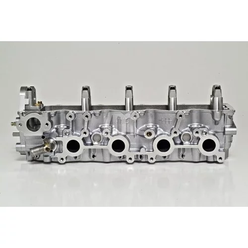 Hlava valcov motora 908747K /AMC/ - obr. 8